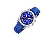 Orologio Festina Bambino Junior Collection in Acciaio F20346/2 - F20346/2